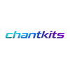 CHANTKITS